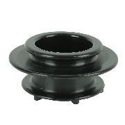 Midget Spool Suits Brn5110l