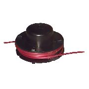 Line Spool Suits Blazer Pro Tap & Go Head Brn6279