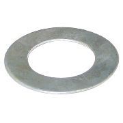 Upper Washer Wide Suits Blazer Pro Tap & Go Head Brn6279