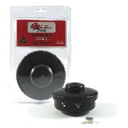 Blazer Pro Tap & Go Nylon Head (no Arbour)