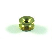 Universal Brass Eyelet Wide Type