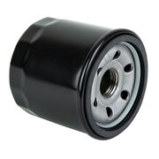 Oil Filter Suits Xp680a / Gb1000 / Vp680