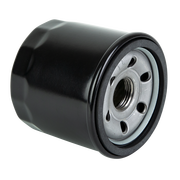 Oil Filter Suits Xp680a / Gb1000 / Vp680