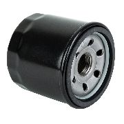 Oil Filter Suits Xp680a / Gb1000 / Vp680