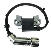 Ignition Module Suits Xp620e