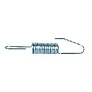 Governor Spring Suits Xp620e