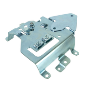 Governor Gear Bracket Assembly Suits Xp620e