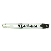 Prokut Platinum Sugi Hara Sprocket Nose Bar 20 #48 Cb Light Weight Bar