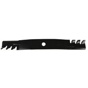 John Deere 21" Copperhead Mulcher Bar Blade