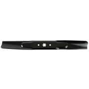 Cub Cadet / Mtd / 23-1/4" Bar Blade 