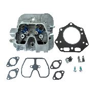 Kawasaki Cylinder Head Kit #2 Fx751v Fx801v Fx850v C\-gaskets