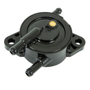 Kawasaki Fuel Pump Fx921v Fxt00v