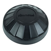 Kawasaki Top Hat Heavy Duty Air Filter 44mm Single Element Filters