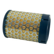 Kohler Air Filter Ch395