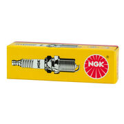 Ngk Cm-6 Spark Plug (#5812)