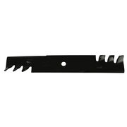 Dixon 17" Copperhead Mulcher Bar Blade