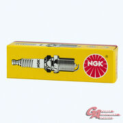 Spark Plug (#5539) Resistor Standard Sp