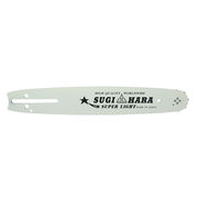 Prokut Platinum Sugi Hara Sprocket Nose Bar 12 #20 Ae Light Weight Bar