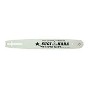 Prokut Platinum Sugi Hara Sprocket Nose Bar 16 #20 Ad Light Weight Bar