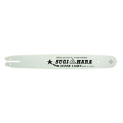 Prokut Platinum Sugi Hara Sprocket Nose Bar 16 #33 Ad Light Weight Bar