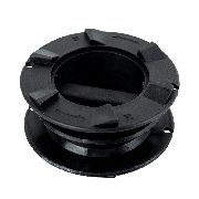 Spool Suits Rapid Feed 400