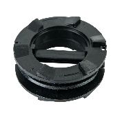 Spool Suits Rapid Feed 375 Lh Spool Suits Rapid Feed 375 Lh