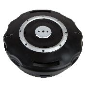 Cover Suits Brn8608 Easy Load Tap & Go 5\" Trimmer Head