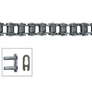 Rover Secondary Chain 64p #35 Chain
