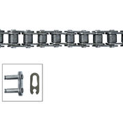 Rover Ranger Chain 10' Roll Chain No #06b 3/8" X 7/32"