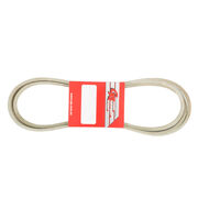 Greenfield Belt Greenpower Kevlar 68136 ( A134 ) Gt20005