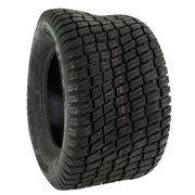 Tyre 24x12.00-12 Turf Master 4 Ply Carlisle