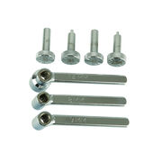 Tappet Adjuster Tool Kit