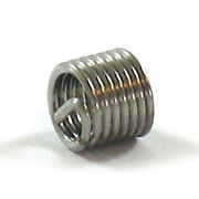 Replacement Threads Only 1/4" X 20 X 1.5 D Unc