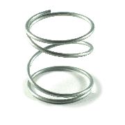 Spring Universal Suits Manual Head Brn5365