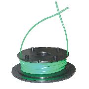 Spool Suits Ezi Feed Manual Head Brm6122