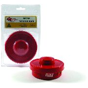 Tap & Go Universal Head (no Arbour Included)