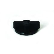 Ezi Feed Wing Nut Plastic 10mm Suits Brm6122