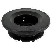 Spool Suits Brn5365 - Brm3585