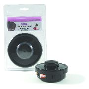 Tap & Go Head Suits Stihl Fs36 & Fs44 B/shaft Trimmers & Brm3804s