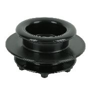 Manual Spool Suits Brn1692pl