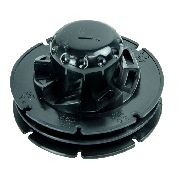 Glide Spool Suits Brn7822