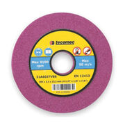 Grinding Wheel For 3/8 & .404 Suits Gaf320-230a