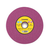 Grinding Wheel For 3/4 Suits