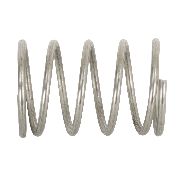 Spring Suits Homelite / Ryobi Tap & Go Heads