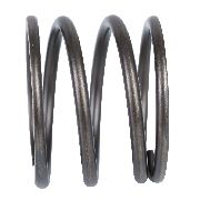 Spring Suits Brn8608 Easy Load Tap & Go 5\" Trimmer Head