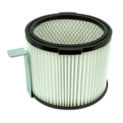 Washable Air Filter