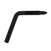 Take Up Handle (c) Suits 1/4" Mini Suits Gaf24549a