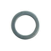 Kawasaki Recoil Washer Fh Recoil Starter