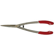 Barnel Usa Light Weight Forged Hedge Shear W/ Straight Blades 27.5" / 700mm