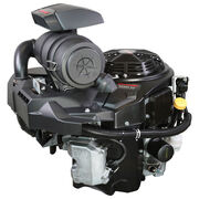 Kawasaki Fx1000v-ds02-s Efi Vertical Shaft Engine ** Replaces Oem Spec Only **